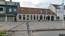 Clinic Vuokrattavana, Ringsted, Region Zealand, Nørregade 8
