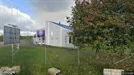 Propiedad comercial En venta, Åstorp, Skåne County, Turistgatan 5