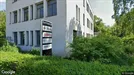 Kantoor te huur, Eindhoven, Noord-Brabant, Parklaan 64