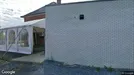 Erhvervslokaler til leje, Nieuwerkerken, Limburg, Opperstraat 107
