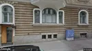 Kontor för uthyrning, Helsingfors Södra, Helsingfors, Bulevardi 6