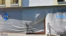 Office space for rent, Neuwied, Rheinland-Pfalz, Mittelstr. 9