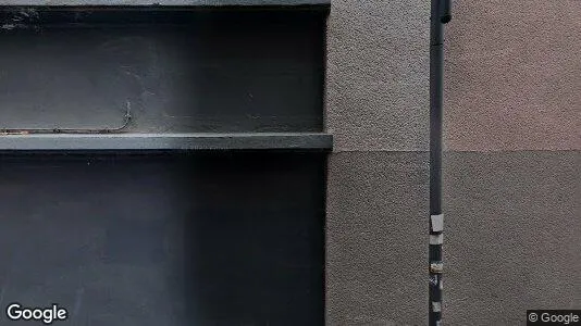 Büros zur Miete i Bochum – Foto von Google Street View