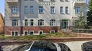 Kontor til leje, Chemnitz, Sachsen, Rudolf-Krahl-Straße 81