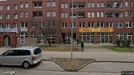 Büro zur Miete, Magdeburg, Sachsen-Anhalt, Liebknechtstraße 68