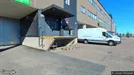 Magazijn te huur, Vantaa, Uusimaa, Tikkurilantie 146