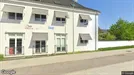 Büro zur Miete, Brøndby, Kreis Kopenhagen, Kirkebjerg Parkvej 9