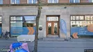 Kontor til leie, Vesterbro, København, Gyldenløvesgade 11