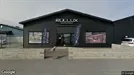 Varasto Vuokrattavana, Lund, Skåne County, Kalkstensvägen 31