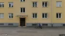 Gewerbeimmobilien zur Miete, Falun, Dalarna, Manhemsvägen 10A