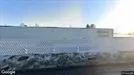 Bedrijfspand te huur, Umeå, Västerbotten County, Kylgränd 2