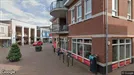 Office space for rent, Wierden, Overijssel, Marktstraat 1