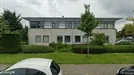 Erhvervslokaler til leje, Zeewolde, Flevoland, Gildenveld 3