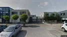 Commercial space for rent, Zeewolde, Flevoland, Mast 11A