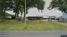 Commercial property for sale, Almelo, Overijssel, Aadijk 5a