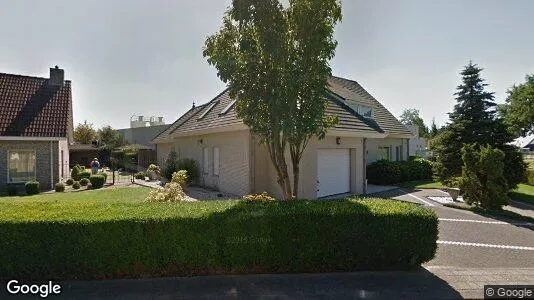 Commercial properties for sale i Goirle - Photo from Google Street View