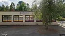 Industrial property for rent, Lahti, Päijät-Häme, Hirsimetsäntie 17