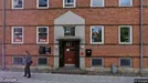 Büro zur Miete, Esbjerg, Esbjerg (region), Borgergade 66
