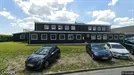 Erhvervslokaler til leje, Hillerød, Nordsjælland, Lokesvej 7