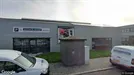 Gewerbeimmobilien zur Miete, Houten, Province of Utrecht, Peppelkade 16