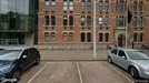 Büro zur Miete, Rotterdam Delfshaven, Rotterdam, Lloydstraat 5