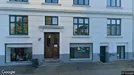 Büro zur Miete, Østerbro, Kopenhagen, Næstvedgade 28
