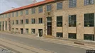 Liiketila Vuokrattavana, Vanløse, Copenhagen, Godthåbsvej 260