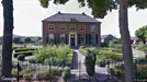 Kommersielle eiendommer til leie, Nijmegen, Gelderland, Hoeksehofstraat 9