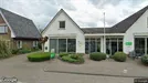 Büro zur Miete, Voorst, Gelderland, Molenstraat 15A