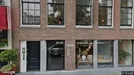 Gewerbeimmobilien zur Miete, Amsterdam Centrum, Amsterdam, Keizersgracht 467