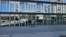 Toimistotila Vuokrattavana, Solna, Stockholm County, Garvis Carlssons gata 1