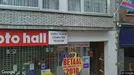 Commercial property for sale, Tongeren, Limburg, Sint-Truiderstraat 30