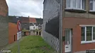 Kontor til leje, Boom, Antwerp (Province), Nielsestraat 41