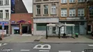 Büro zur Miete, Brüssel Schaarbeek, Brüssel, Daillylaan 208
