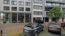 Commercial property for sale, Knokke-Heist, West-Vlaanderen, Paul Parmentierlaan 153