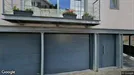 Erhvervsgrund til leje, Aalst, Oost-Vlaanderen, Moorsel-Dorp 14/31