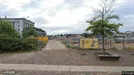 Commercial space for rent, Huizen, North Holland, Havenstraat 80q