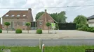 Gewerbeimmobilien zur Miete, Gooik, Vlaams-Brabant, Ninoofse Steenweg 181