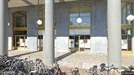 Büro zur Miete, Utrecht Leidsche Rijn, Utrecht, Parijsboulevard 209