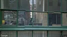 Office space for rent, London East, Leonard Street 65