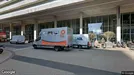 Büro zur Miete, Rotterdam Feijenoord, Rotterdam, Wilhelminakade 173