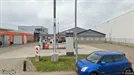 Kommersielle eiendommer til leie, Maasdriel, Gelderland, De Hootkamp 3b