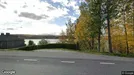 Commercial property for sale, Sundsvall, Västernorrland County, Stödevägen 96