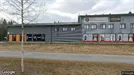Kantoor te huur, Oulu, Pohjois-Pohjanmaa, Gneissitie 8 B