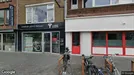 Erhvervslokaler til leje, Hengelo, Overijssel, Wemenstraat 32