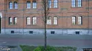 Erhvervslokaler til leje, Stad Gent, Gent, Tondelierlaan 25