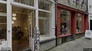 Erhvervslokaler til leje, Stad Gent, Gent, Serpentstraat 6