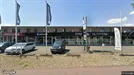 Bedrijfspand te huur, Lievegem, Oost-Vlaanderen, Grote baan 31