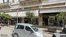 Commercial space for rent, Patras, Western Greece, Maizonos 105