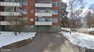 Gewerbeimmobilien zur Miete, Helsinki Läntinen, Helsinki, Vanha viertotie 19